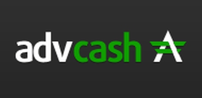 AdvancedCash